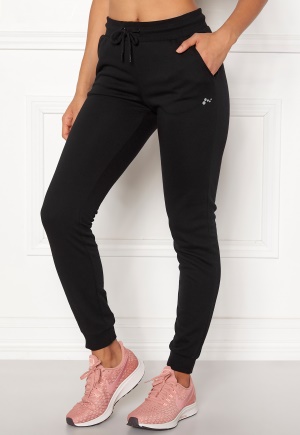 ONLY PLAY Elina Sweat Pant Black M